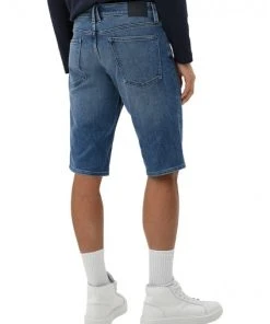 S.Oliver Shorts Jeans-Hose, BLUE -Lloyd Gürtel Shop f8e57376 cb0d 6080 a814 5a4c24ef3ccawJH6ca2kGRmTa 600x600