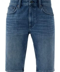 S.Oliver Shorts Jeans-Hose, BLUE -Lloyd Gürtel Shop f8e57376 cb0d 6080 a814 5a4c7cf605camo9gdde40t1Vv 600x600