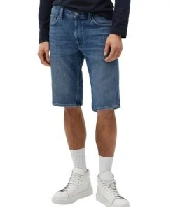 S.Oliver Shorts Jeans-Hose, BLUE -Lloyd Gürtel Shop f8e57376 cb0d 6080 a814 5a4cb48124caBogLrwOsyLTqG 600x600
