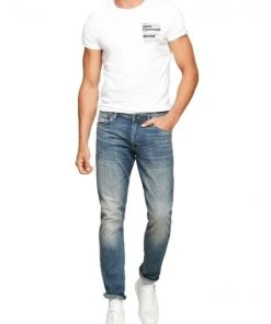 S.Oliver Jeans Hose Lang, Light Blue -Lloyd Gürtel Shop fc799e70 c7b5 13ae 9514 1b560c5a9e22 600x600