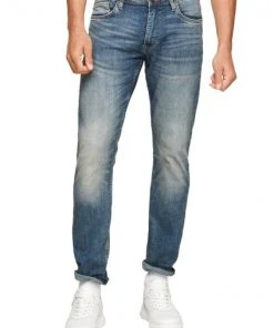 S.Oliver Jeans Hose Lang, Light Blue -Lloyd Gürtel Shop fc799e70 c7b5 13ae 9514 1b5694818a22 600x600