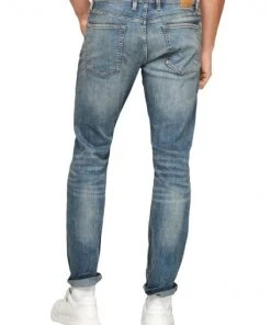 S.Oliver Jeans Hose Lang, Light Blue -Lloyd Gürtel Shop fc799e70 c7b5 13ae 9514 1b56a8af9322 600x600