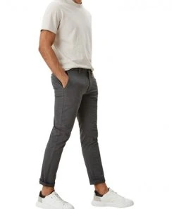 S.Oliver Hose Hose Lang, Black -Lloyd Gürtel Shop fc799e70 c7b5 13ae 9514 7a560cf8d7a4 600x600