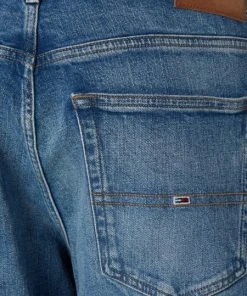 Tommy Jeans Jeans SCANTON SLIM BE118 LBSTR, DENIM -Lloyd Gürtel Shop fd2799bf db70 99b0 8914 245330c9df49 600x600