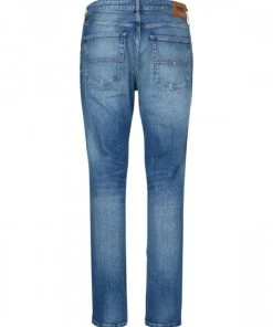 Tommy Jeans Jeans SCANTON SLIM BE118 LBSTR, DENIM -Lloyd Gürtel Shop fd2799bf db70 99b0 8914 2453b0428749 600x600