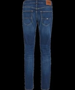 Tommy Jeans Jeans SCANTON SLIM BG1252, DENIM -Lloyd Gürtel Shop fe07b7a6 777e 1a91 a614 031600b3ab69 600x600