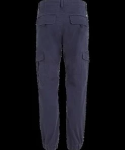 Tommy Jeans Hose TJM ETHAN WASHED TWILL CARGO, GREY -Lloyd Gürtel Shop fe07b7a6 777e 1a91 a614 0316187f9d52 600x600