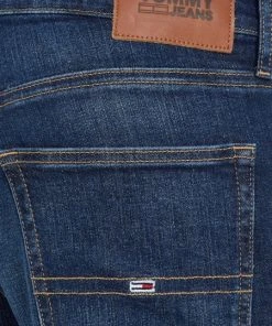 Tommy Jeans Jeans SCANTON SLIM BG1252, DENIM -Lloyd Gürtel Shop fe07b7a6 777e 1a91 a614 03164c01a571 600x600