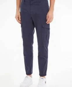 Tommy Jeans Hose TJM ETHAN WASHED TWILL CARGO, GREY -Lloyd Gürtel Shop fe07b7a6 777e 1a91 a614 03168ccde75e 600x600