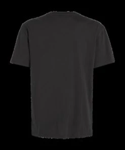 Tommy Jeans T-Shirt Halbarm TJM CLSC GRAPHIC SIGNATURE TEE, BLACK -Lloyd Gürtel Shop fe07b7a6 777e 1a91 a614 0416488eeec5 600x600