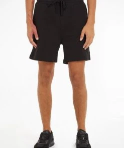 Tommy Jeans Bermuda TJM XS BADGE CARGO BEACH SHORT, BLACK -Lloyd Gürtel Shop fe07b7a6 777e 1a91 a614 0416c02f6806 600x600
