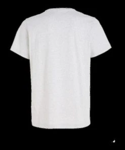 Tommy Jeans T-Shirt Halbarm TJM REG MODERN SPORT T TEE, GREY -Lloyd Gürtel Shop fe07b7a6 777e 1a91 a614 0516845a37b0 600x600