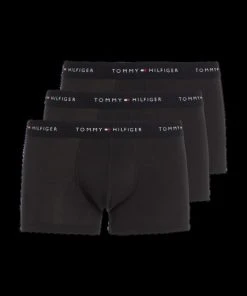 Tommy Jeans Pant 3P WB TRUNK, GOLD -Lloyd Gürtel Shop fe07b7a6 777e 1a91 a614 08161ca48d11 600x600