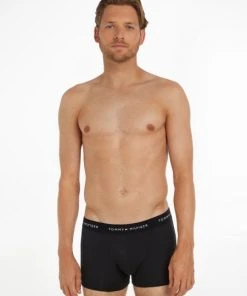 Tommy Jeans Pant 3P WB TRUNK, GOLD -Lloyd Gürtel Shop fe07b7a6 777e 1a91 a614 08165813fe13 600x600