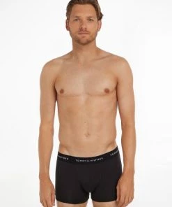 Tommy Jeans Pant 3P WB TRUNK, GOLD -Lloyd Gürtel Shop fe07b7a6 777e 1a91 a614 08169c371616 600x600