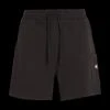 Tommy Jeans Bermuda TJM XS BADGE CARGO BEACH SHORT, BLACK