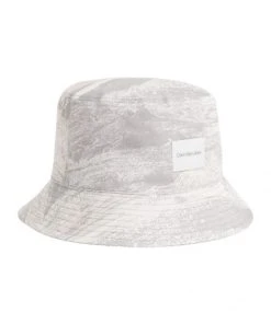 Calvin Klein Mützen/Hüte SPORT ESSENTIALS BUCKET HAT PR, BLACK