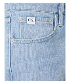 Calvin Klein Bermuda REGULAR SHORT, BLUE -Lloyd Gürtel Shop fe07b7a6 777e 1a91 a614 fe15246f87cb 600x600