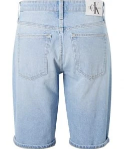 Calvin Klein Bermuda REGULAR SHORT, BLUE -Lloyd Gürtel Shop fe07b7a6 777e 1a91 a614 fe15a42abec2 600x600