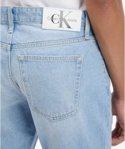 Calvin Klein Bermuda REGULAR SHORT, BLUE -Lloyd Gürtel Shop fe07b7a6 777e 1a91 a614 fe15ac9230c7 600x600