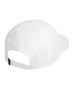 Lloyd Gürtel Shop -Lloyd Gürtel Shop fe07b7a6 777e 1a91 a614 ff151ced7d86 600x600