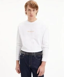 Lloyd Gürtel Shop -Lloyd Gürtel Shop fe07b7a6 777e 1a91 a614 ff15cc6c7b90 600x600