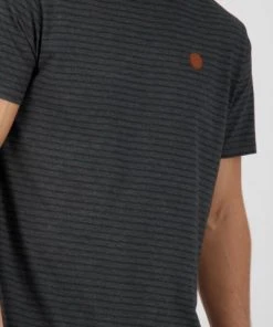 Alife & Kickin T-Shirt Halbarm NicAK Z Shirt, Moonless -Lloyd Gürtel Shop fe1bbdff 0eb3 14b0 9d14 244054b62d12 600x600