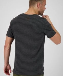 Alife & Kickin T-Shirt Halbarm NicAK Z Shirt, Moonless -Lloyd Gürtel Shop fe1bbdff 0eb3 14b0 9d14 244094546c0e 600x600