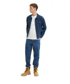 Tom Tailor T-Shirt Halbarm Basic T-shirt, Off White 8 Tom Tailor T-Shirt Halbarm Basic T-shirt, Off White -Lloyd Gürtel Shop fe843340 7ec2 0f87 a014 d992482dd337 600x600