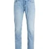 Jack & Jones Jeans JJIMIKE JJORIGINAL SBD 541 W/O BREA, Blue Denim