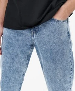 Only & Sons Jeans ONSAVI BEAM L.BLUE PK 1421 NOOS, Blue Denim -Lloyd Gürtel Shop ff20388e 6428 f78a 9514 f96250d458b9 600x600