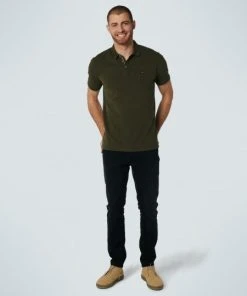 No-Excess Jeans Denim, Regular 711, Black, Stretch, Black Denim -Lloyd Gürtel Shop ffb9e563 52fa 2c95 9114 69e3ac55e6c0 600x600